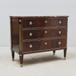 1756&nbsp;9026&nbsp;Byrå